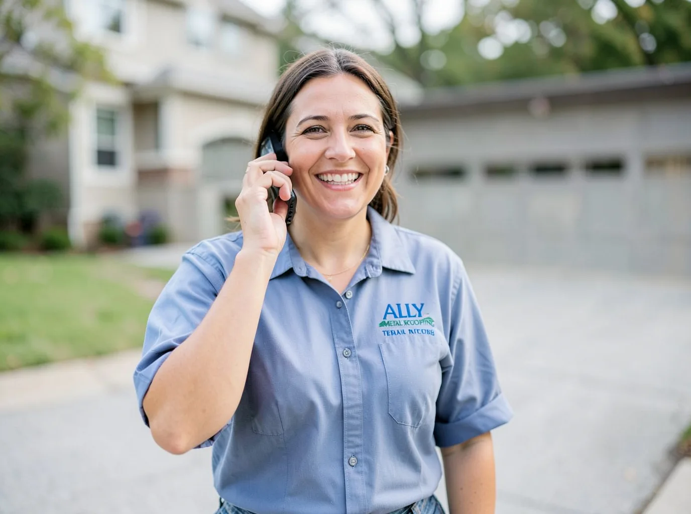 Metal Roof Installation Little Silver, NJ FAQs